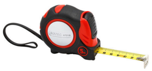 Sonic Measuring tool 5m