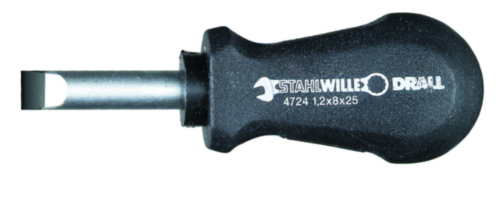 Stahlwille Screwdrivers