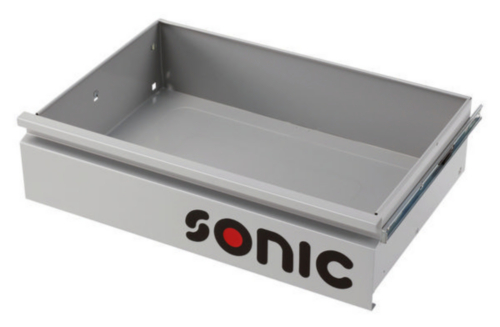 Consumíveis Sonic 26.inch 47282