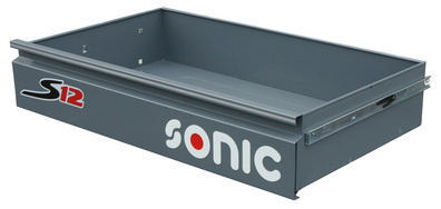 Sonic Accessoires pour système de rangement 47547