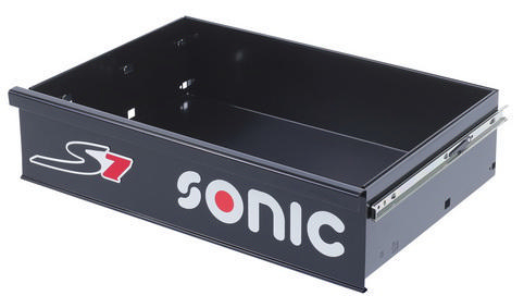 Sonic Tool system accessories 47610