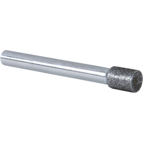 Tyrolit Cylindrical mandrel 2,5 x 4