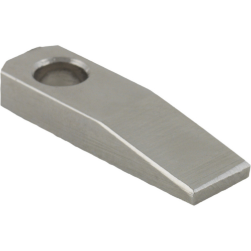 Tyrolit Dressing plate 20,5 x 33 x 5