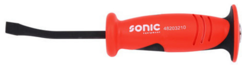 Sonic Crow bar 8. inch