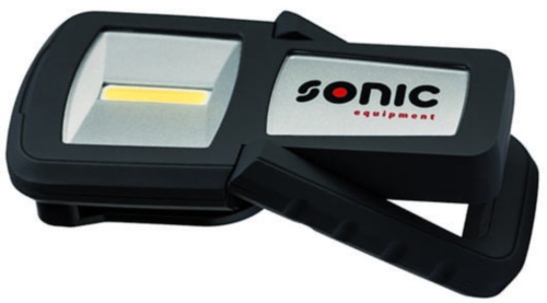 Sonic Work lights Light MINI