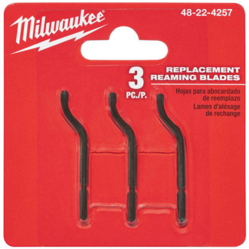 Accessori e parti Milwaukee 48224257