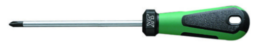 Stahlwille Screwdrivers 4830