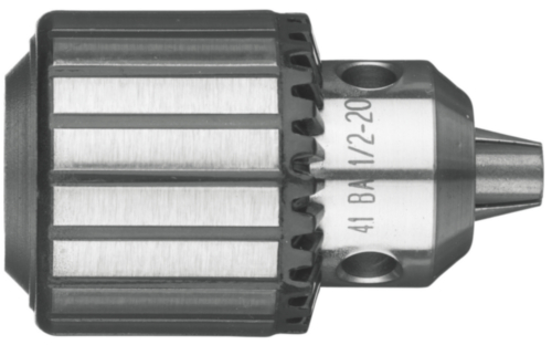 Milwaukee Drill chuck 3/8X20