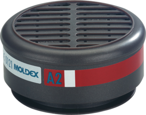 Moldex Gas filter 8500 A2