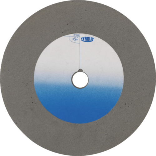 Tyrolit Grinding wheel 250 x 25 x 32