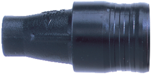 Milwaukee Self Drill Sleeve Assembly for TKSE 2500Q 6790 Corded Screwdriver