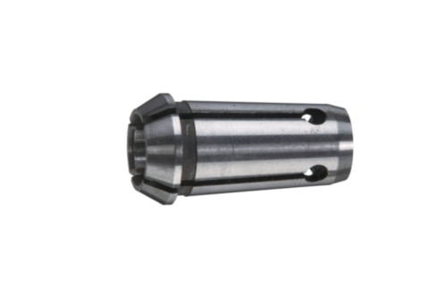 Milwaukee Collet 8MM