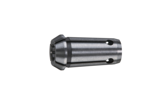 Milwaukee Collet 6MM