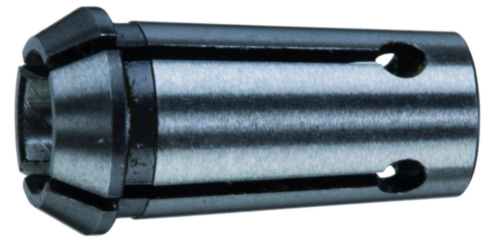 Milwaukee Collet 8MM