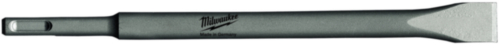 Milwaukee Flat chisel 250 x 20mm