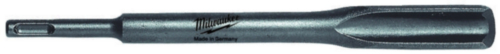 Milwaukee Cinzel de calibre 250 x 25mm