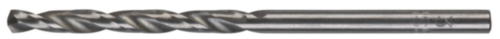 Milwaukee Metal drill bit 3,2 x 65 x 36mm 2 pieces