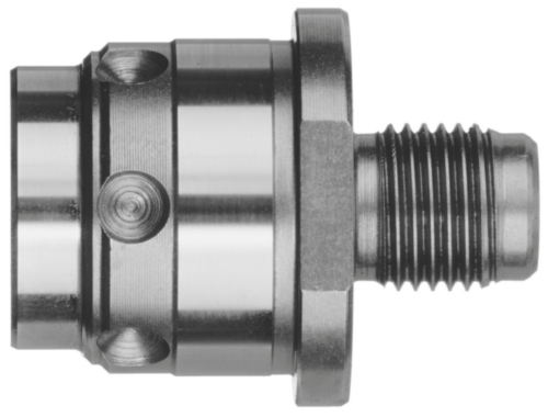 Milwaukee Adapter 1/2X20