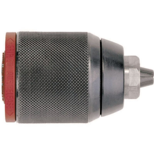 Milwaukee Mandrin 1,5-3MM