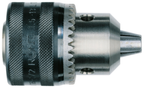 Milwaukee Drill chuck 1-10MM