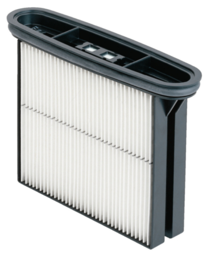 Milwaukee Filter cartridge ASE1400