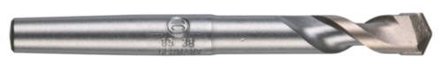 Milwaukee Pilot drill bit 10X100MM