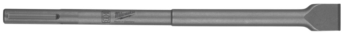 Milwaukee Flat chisel 30X380MM