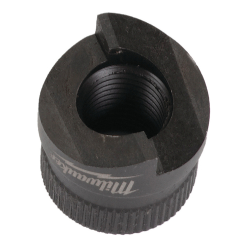 Milwaukee Punches 20,4MM