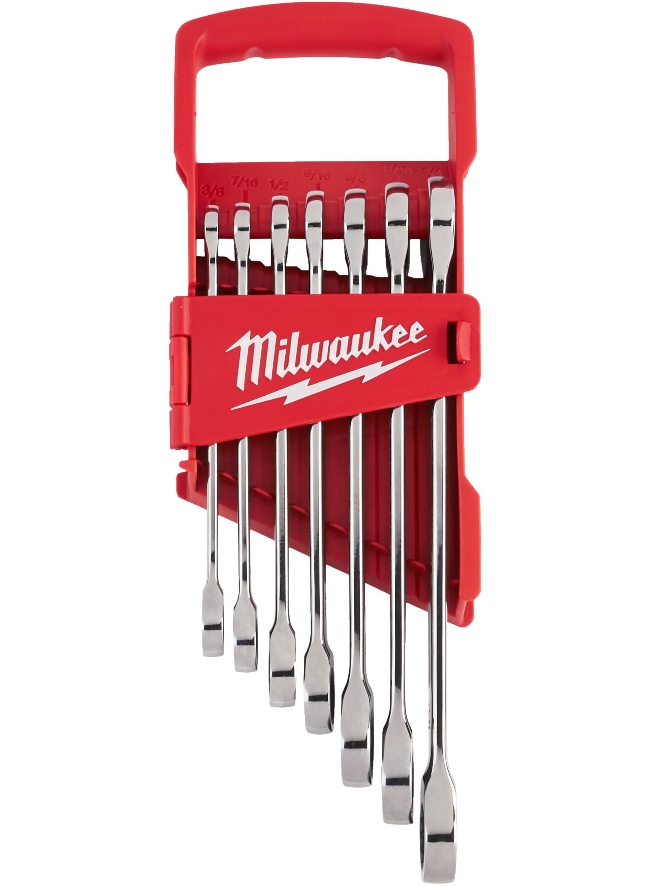 Milwaukee Roquetes IMPERIAL