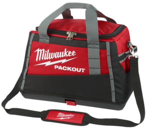 Milwaukee Sac à outils 20"/50CM