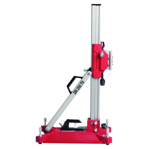 Milwaukee Drill stand DR 250 TV