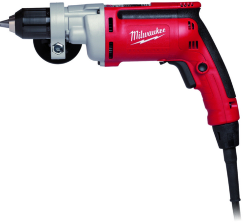 Milwaukee Perceuse visseuse HDE 13 RQX /K