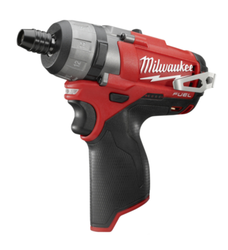 Milwaukee Cordless Drill screwdriver M12 CD-0