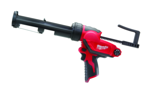 Milwaukee Kitpistool M12 PCG/310C-201B