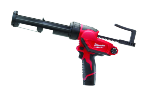 Milwaukee Caulking gun M12 PCG/310C-0