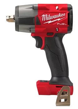 Milwaukee Cordless Impact wrench M18 FMTIW2P12-0X