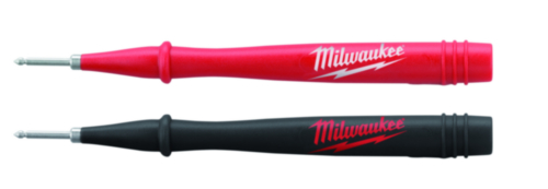 Milwaukee Tester 49771004