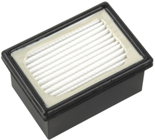 Milwaukee Dust filter 49902306