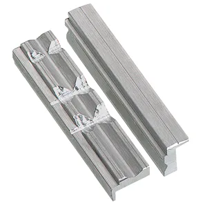 Pince magnétique Facom 150mm Aluminium