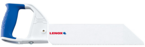 Lenox Handsaw 300MM