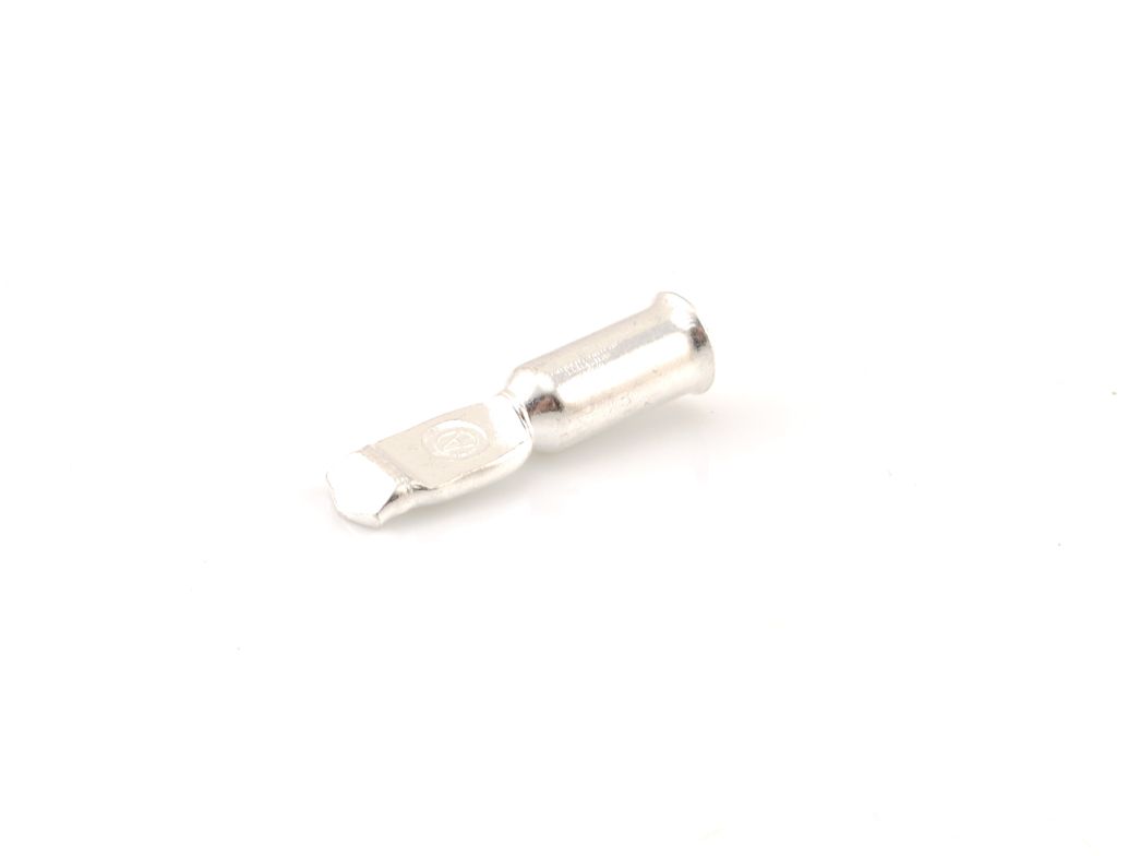 Conector RIPCA SB 50A gris 16mm