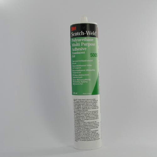 3M Wood glue (3134375398091) Fabory