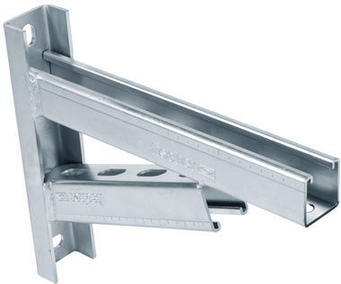 Fischer fcam-400 large cantilever arm