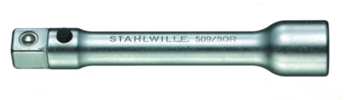 Stahlwille Extension 427/3QR