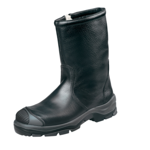 Bata Safety boots Tonto 45 S3