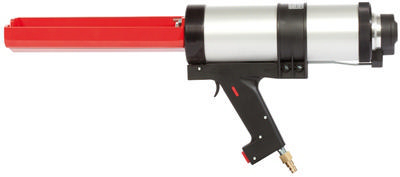 Fischer fis dp s-l dispenser