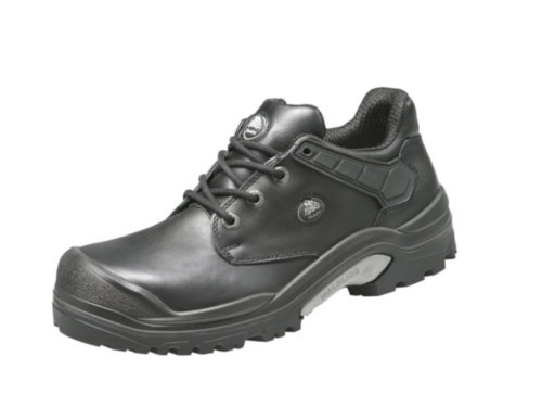 Bata Safety shoes PWR309 W Black Size 42