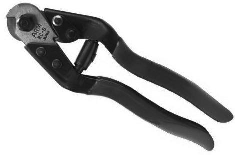 Wire rope cutter 16MM