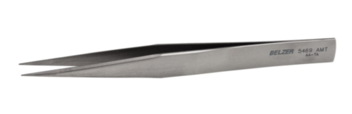 BAHC TWEEZER 5469               5469-127