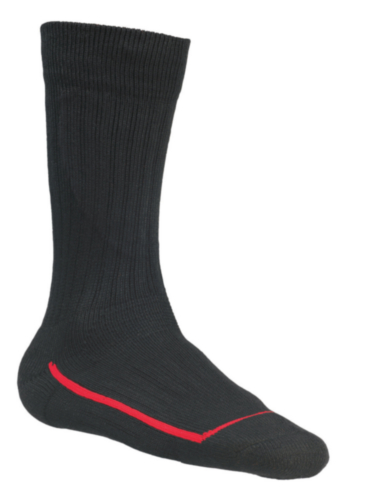 Bata Şosete Thermo HM 2 Socks 43-46